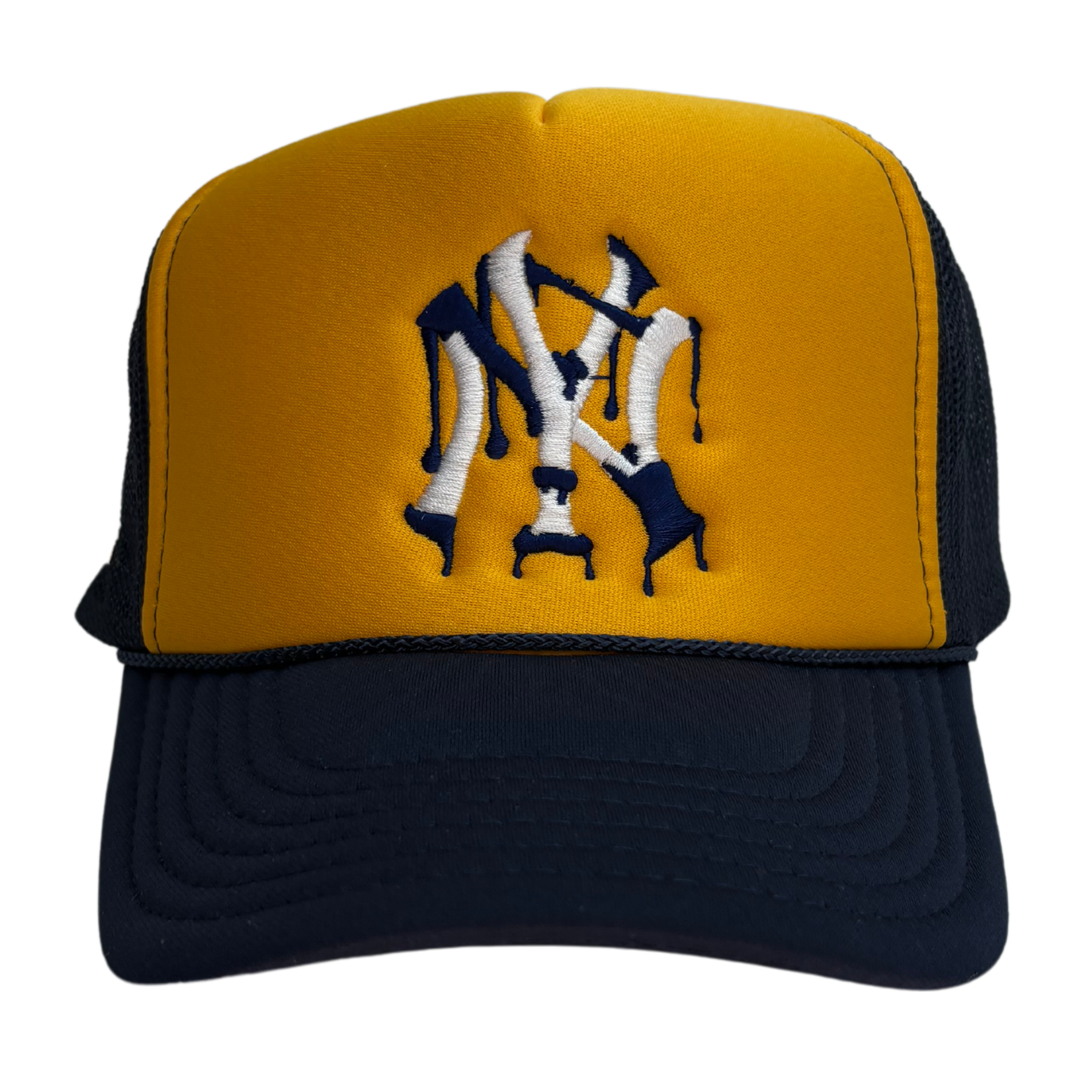 Michigan Yankees