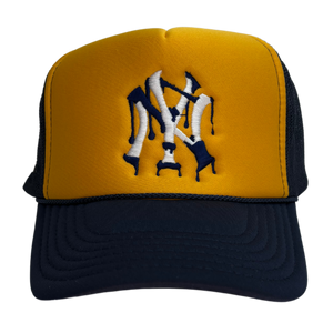 Michigan Yankees