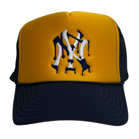 Michigan Yankees