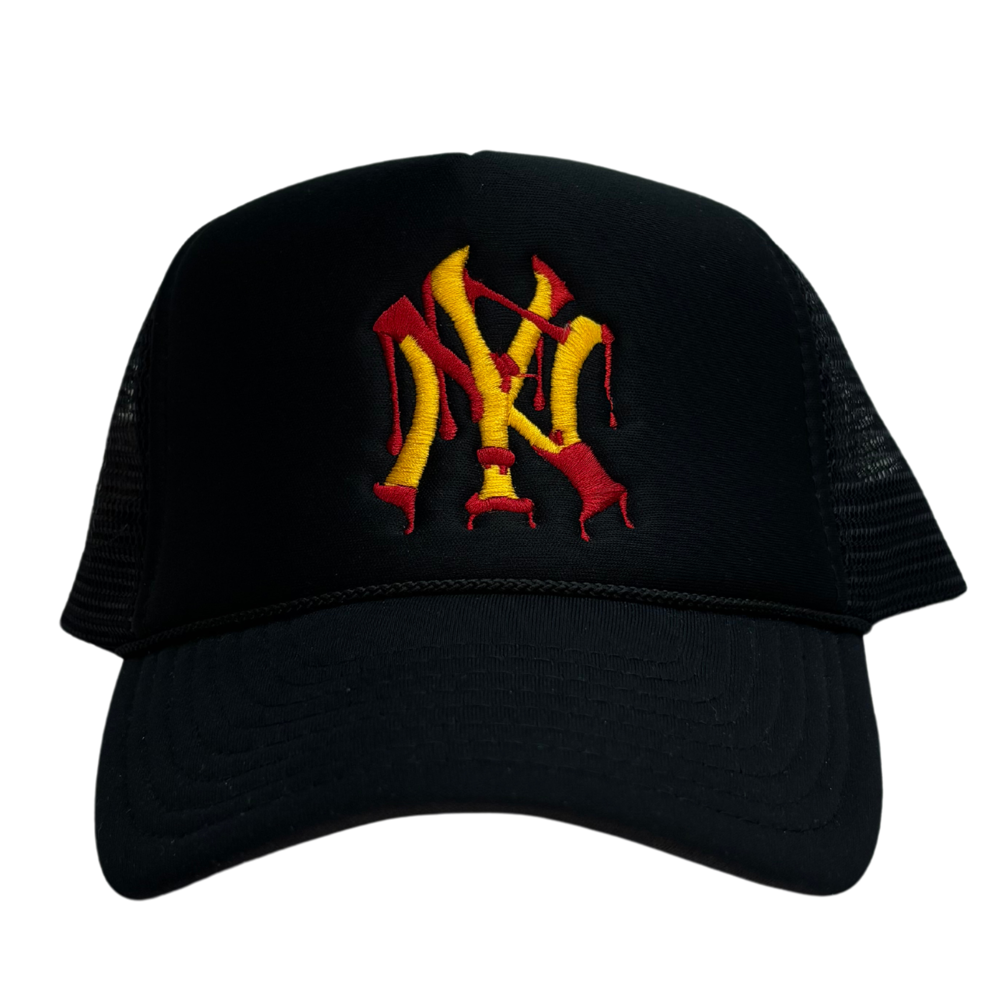 Miami Heat Yankees